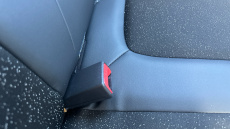 Dacia Spring 27kWh Extreme 65 48kW 5dr Auto Electric Hatchback